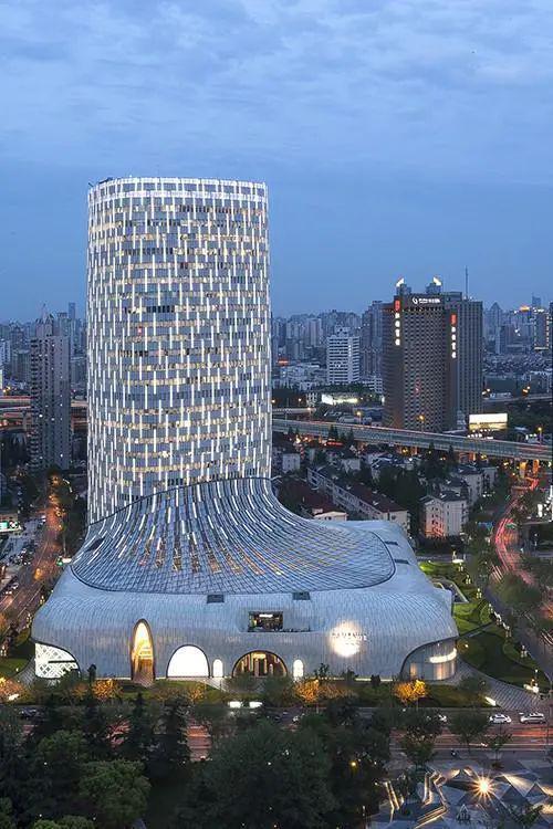 ®古北99售楼处 古北99官方发布：居住舒适度高@(图13)