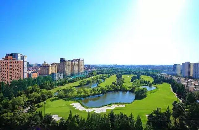 ®古北99售楼处 古北99官方发布：居住舒适度高@(图17)