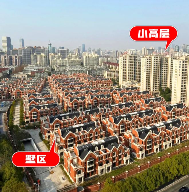 ®古北99售楼处 古北99官方发布：居住舒适度高@(图18)