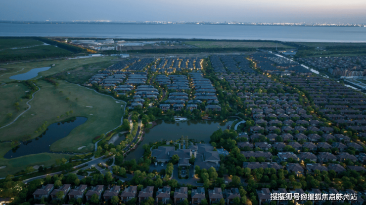 东滩海上明月(东滩海上明月售楼处)首页网站-2025售楼处营销中心地址丨最新房价_楼盘评测丨详情丨百度百科(图2)
