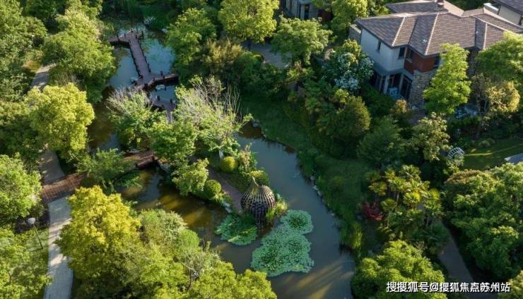 东滩海上明月(东滩海上明月售楼处)首页网站-2025售楼处营销中心地址丨最新房价_楼盘评测丨详情丨百度百科(图9)