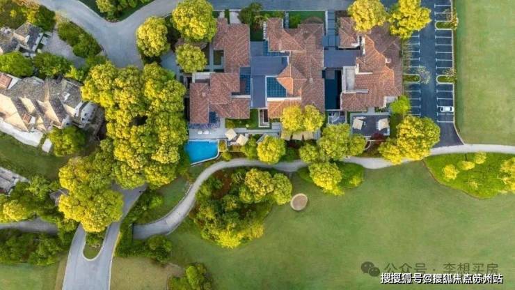 东滩海上明月(东滩海上明月售楼处)首页网站-2025售楼处营销中心地址丨最新房价_楼盘评测丨详情丨百度百科(图16)