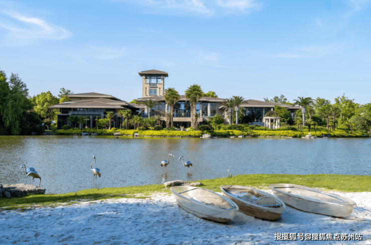 东滩海上明月(东滩海上明月售楼处)首页网站-2025售楼处营销中心地址丨最新房价_楼盘评测丨详情丨百度百科(图21)