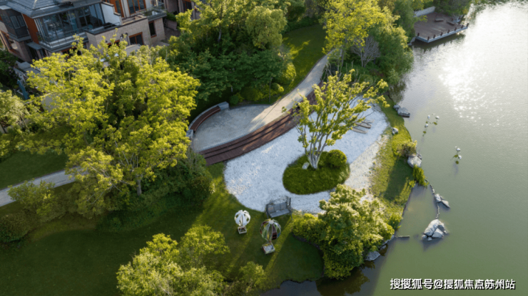 东滩海上明月(东滩海上明月售楼处)首页网站-2025售楼处营销中心地址丨最新房价_楼盘评测丨详情丨百度百科(图22)