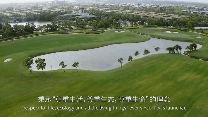 东滩海上明月(东滩海上明月售楼处)首页网站-2025售楼处营销中心地址丨最新房价_楼盘评测丨详情丨百度百科(图25)