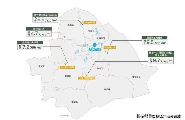 东滩海上明月(东滩海上明月售楼处)首页网站-2025售楼处营销中心地址丨最新房价_楼盘评测丨详情丨百度百科(图26)
