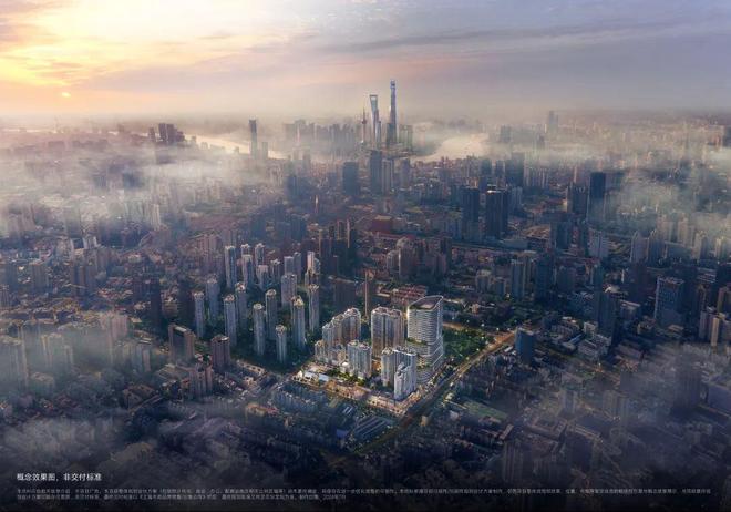 万科中興傲舍官方网站-万科中興傲舍欢迎您-楼盘详情(图37)