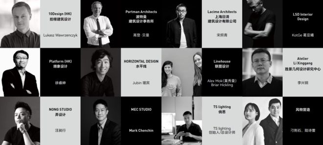 ®万科中兴傲舍售楼处 万科中兴傲舍官方发布：品质生活新篇章(图28)