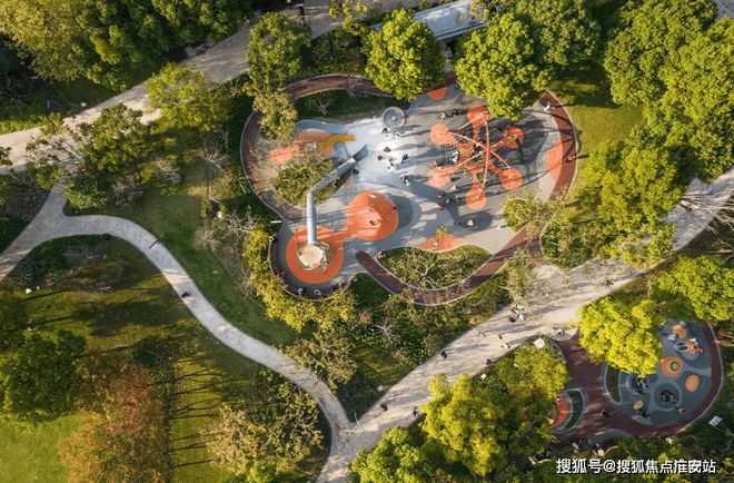 万科中兴傲舍官方售楼处发布：一席樾境启幕主城诗意栖居超能配套(图27)
