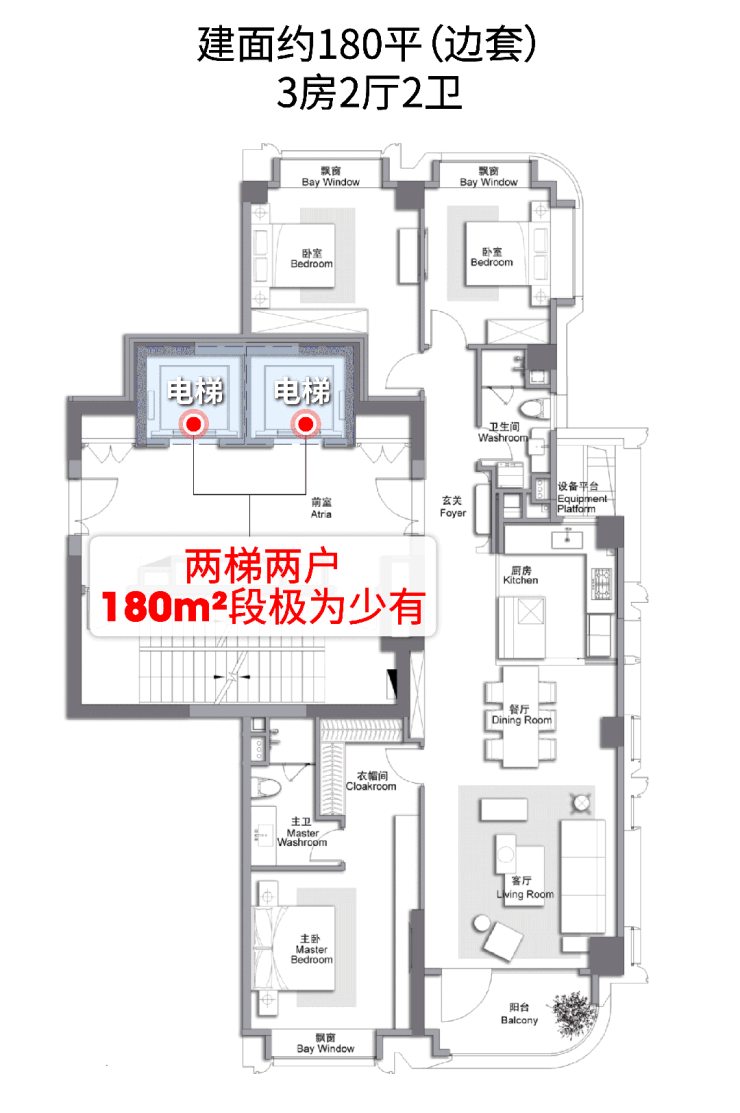 ◈万科中兴傲舍售楼处万科中兴傲舍官方发布：吸引超千组客户(图17)