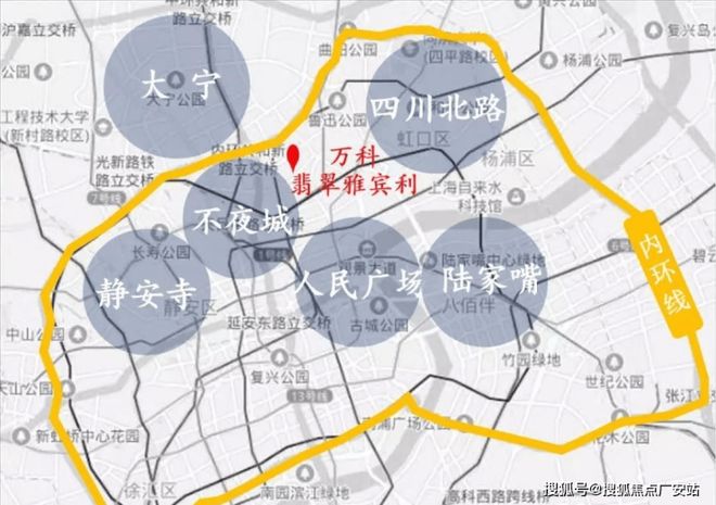 ◈万科中兴傲舍售楼处万科中兴傲舍官方发布：吸引超千组客户(图18)