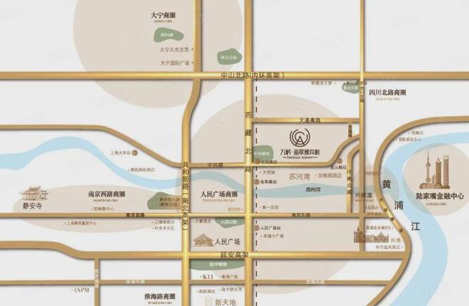 万科中興傲舍首页网站_中興傲舍官网_欢迎你 【官方】(图21)
