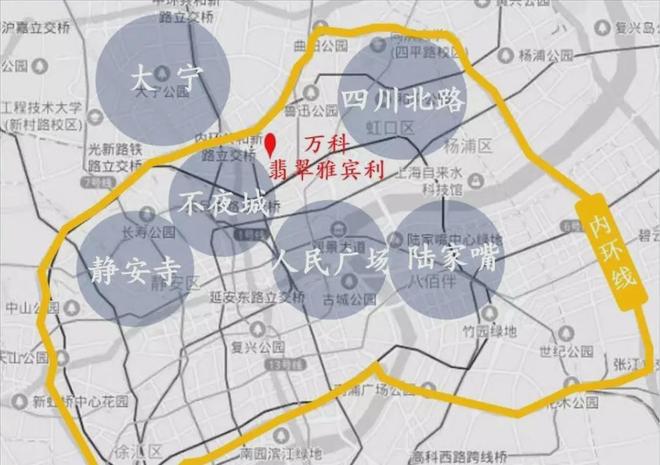 万科中興傲舍首页网站_中興傲舍官网_欢迎你 【官方】(图22)