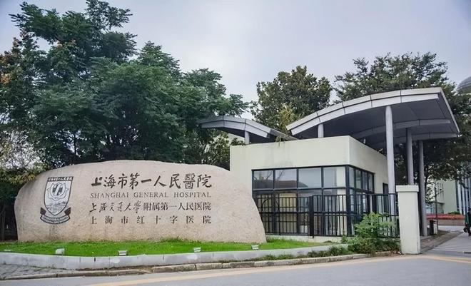 万科中興傲舍首页网站_中興傲舍官网_欢迎你 【官方】(图24)