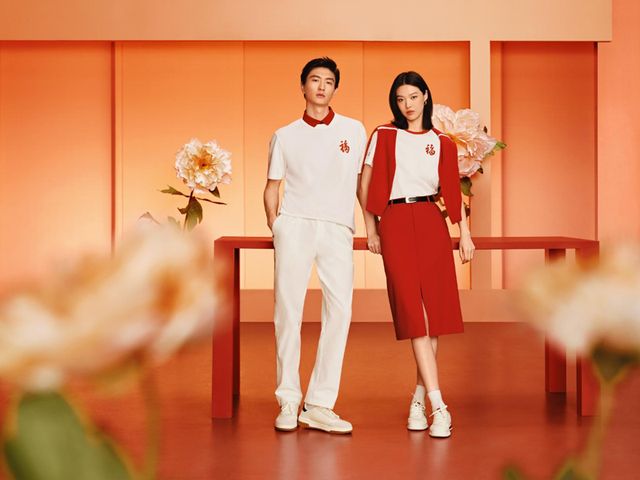 从高尔夫果岭到时尚中心比音勒芬超级单品战略解码(图6)