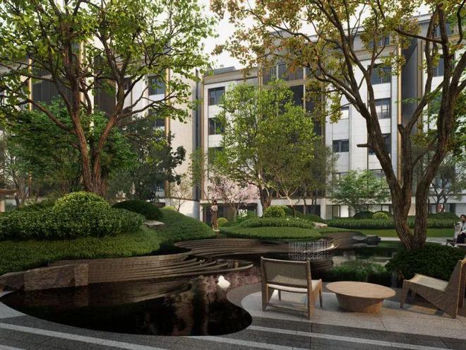 2025官方北京望京国誉府官方售楼处发布@望京国誉府热线(图14)