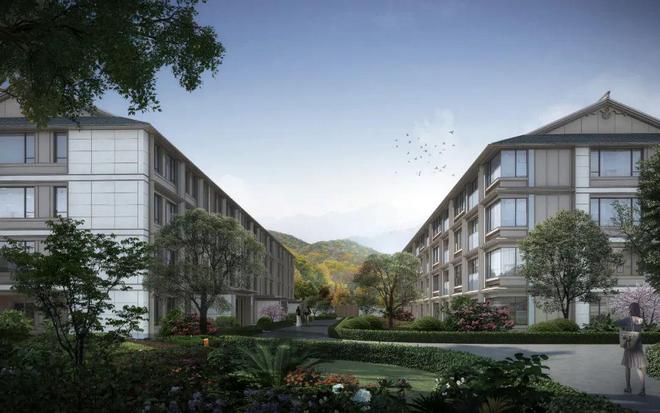 2025官方北京望京国誉府官方售楼处发布@望京国誉府热线(图26)
