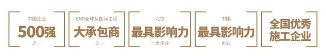 2025官方北京望京国誉府官方售楼处发布@望京国誉府热线(图22)