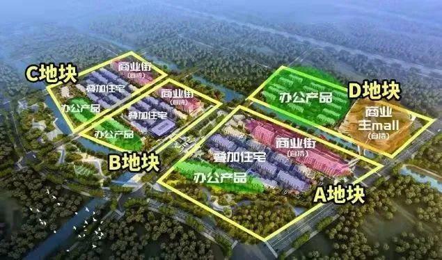 ⚡ ꦿ℘豪宅聚焦 @联仲都悦汇官方发布 ㊣闵行顶奢滨水别墅(图5)