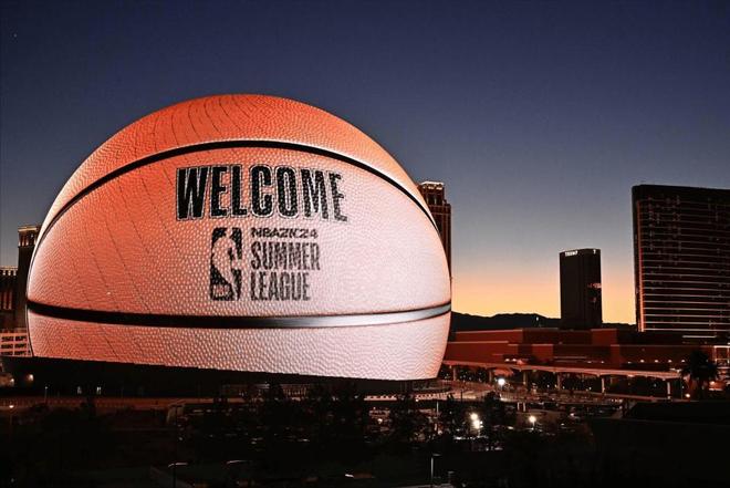 NBA这5位“不自律的巨星”：天赋有多离谱放纵就有多嚣张！(图6)