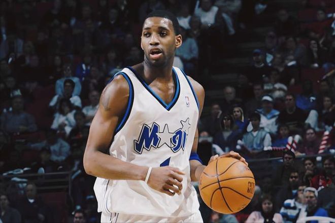 NBA这5位“不自律的巨星”：天赋有多离谱放纵就有多嚣张！(图2)