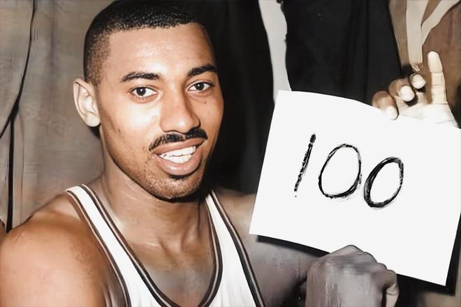 NBA这5位“不自律的巨星”：天赋有多离谱放纵就有多嚣张！(图5)