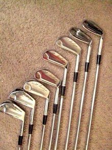 LCatterton收购LABGolf首次布局高尔夫市场(图1)