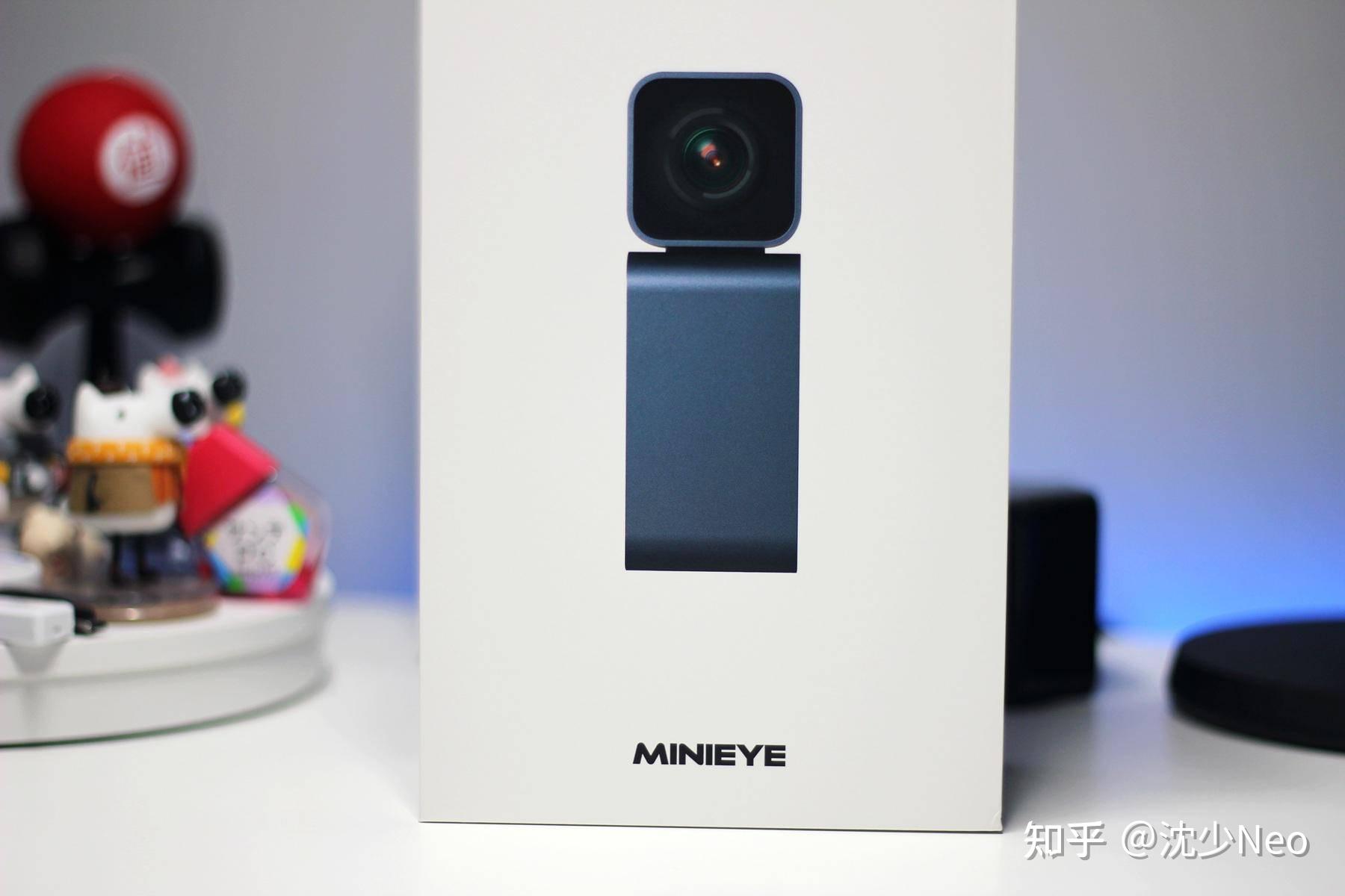 2013款自动挡高尔夫搭载什么发动机(图1)