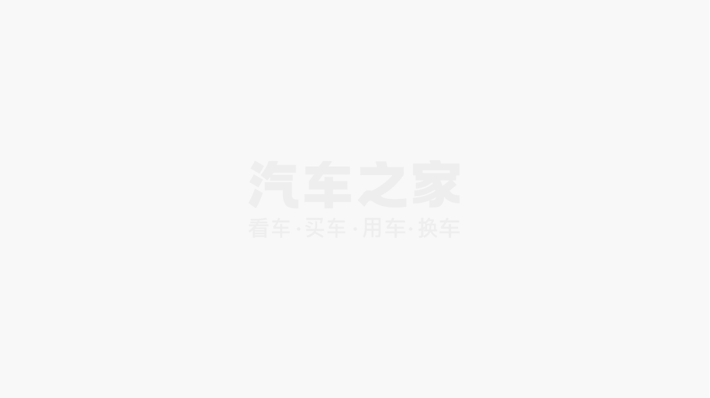 还是从前那个少年 试驾全新高尔夫GTI(图1)