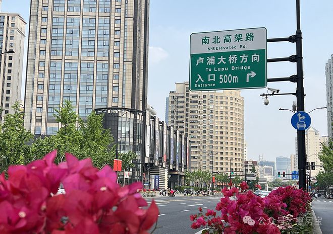 今日热点@万科中興傲舍官方售楼处发布：开启城央品质生活(图27)