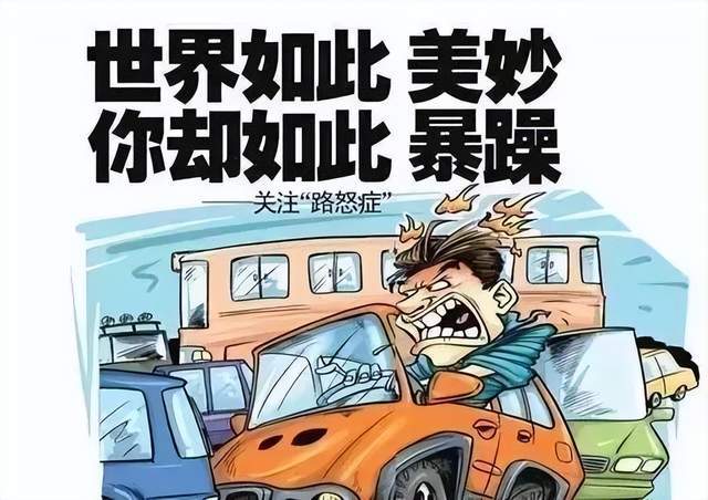 奔驰哥抡杆打人砸车后续！被打车主不同意和解自爆受到死亡威胁(图12)