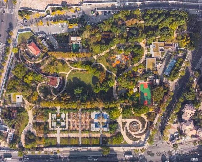 聚焦丨万科·中兴傲舍官方售楼处发布：中兴傲舍理想居住新境界(图26)