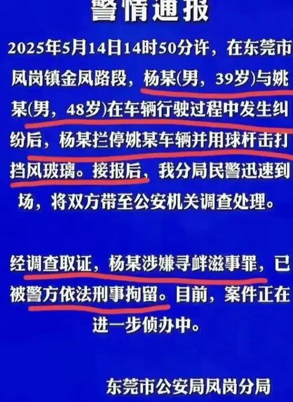 砸车后续：姚先生得到满意的结果奔驰哥完蛋了按规定最高三年(图7)