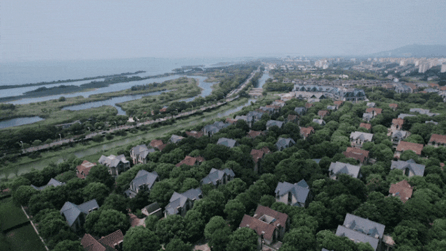 太湖檀宫-苏州太湖檀宫(2025年售楼处电话)首页网站 户型周边配套(图3)