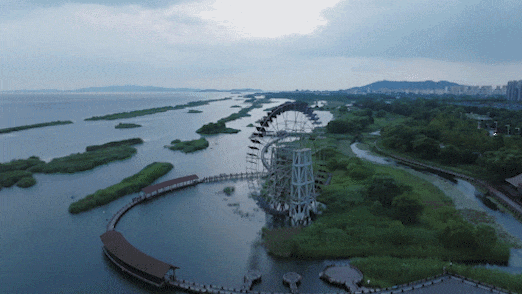太湖檀宫-苏州太湖檀宫(2025年售楼处电话)首页网站 户型周边配套(图6)
