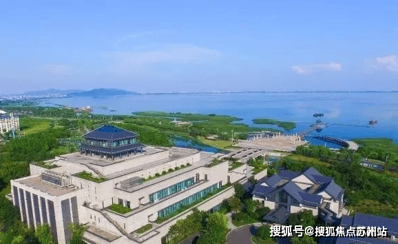 太湖檀宫-苏州太湖檀宫(2025年售楼处电话)首页网站 户型周边配套(图7)
