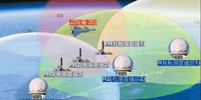 如惊弓之鸟！山东凯哥“强势”登岛实锤台媒：一次成功战略试探(图3)