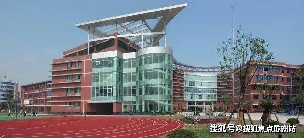 甄选好房@万科中兴傲舍官方售楼处电话：项目地址@最新房价(图12)