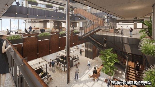 甄选好房@万科中兴傲舍官方售楼处电话：项目地址@最新房价(图21)