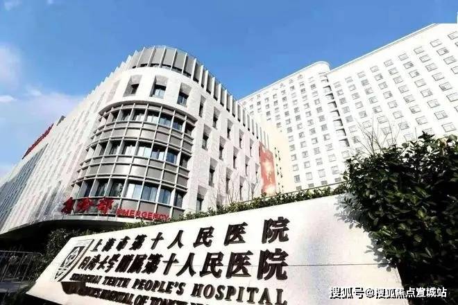 ◈万科中興傲舍售楼处万科中興傲舍发布：奢华生活典范!(图35)