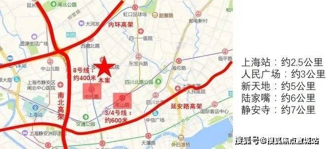 ◈万科中興傲舍售楼处万科中興傲舍发布：奢华生活典范!(图34)