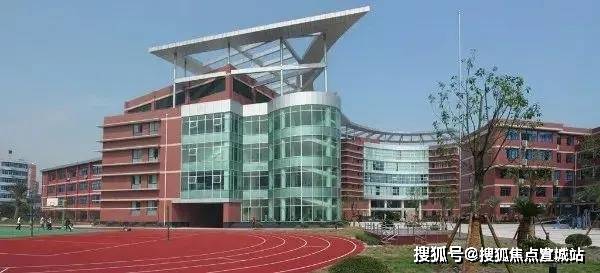 ◈万科中興傲舍售楼处万科中興傲舍发布：奢华生活典范!(图36)