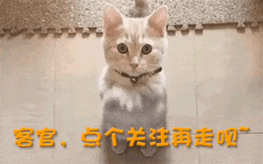 净利润首度下滑！中年男人最爱的战袍跌落神坛？网友：中产不买单(图23)