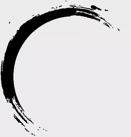 缦合北京(售楼处)官方网站-缦合北京楼盘百科-2025房天下(图2)