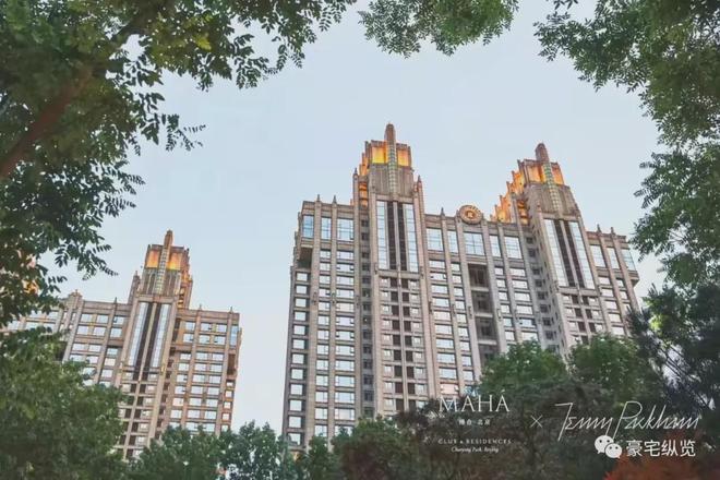 缦合北京(售楼处)官方网站-缦合北京楼盘百科-2025房天下(图6)