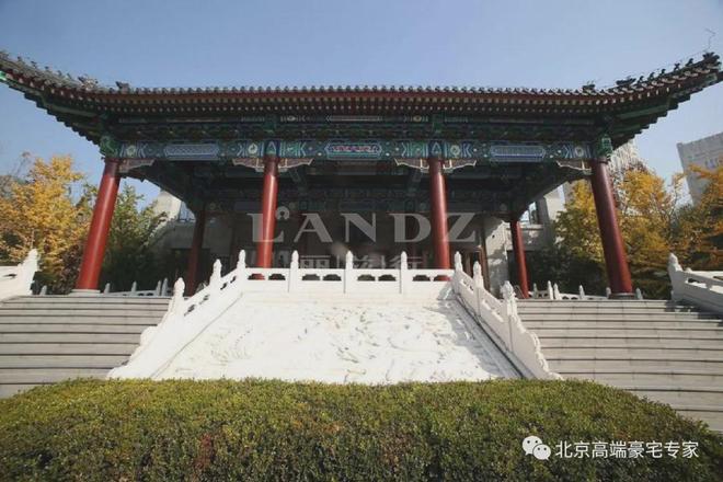 缦合北京(售楼处)官方网站-缦合北京楼盘百科-2025房天下(图14)