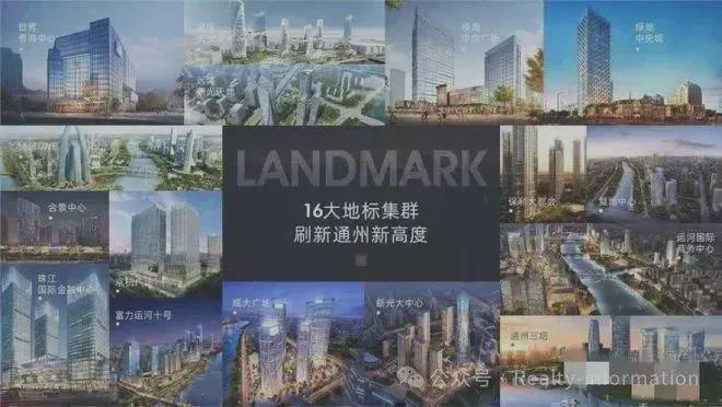 鲁能格拉斯小镇(售楼处)-2025鲁能格拉斯小镇-楼盘详情-百度百科(图8)