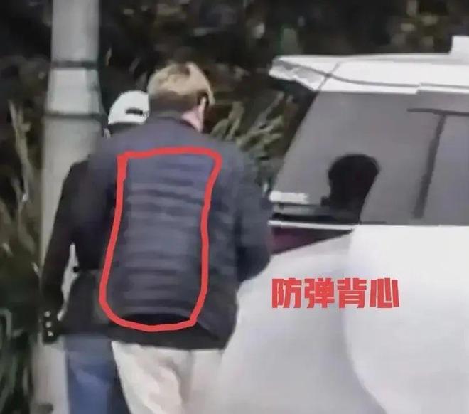 “杨兰兰事件”最新进展！一个肯定两个否认明天面纱就要揭开(图6)