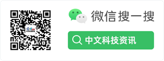 做大蛋糕的快手短剧让观众和品牌都吃上好的(图3)