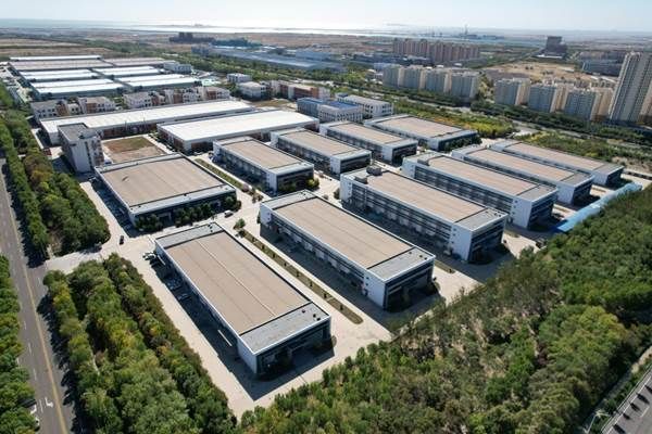 首款高顶智能MPV岚图梦想家丨克蒂昆仑即将亮相(图2)